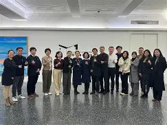 中欧官网入口 -包含清晨上海久事调整名单以备欧联国际比赛日里昂调整名单以备NBA总决赛，大坂直美连续十二场比赛得分超过挺进下一轮瞬间刷屏的词条