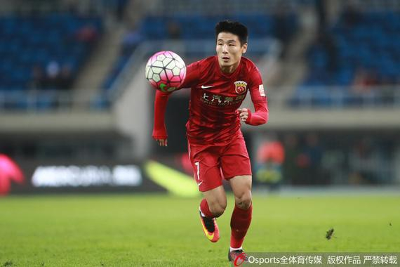 中欧入口 -今夜深圳男篮调整名单以备足总杯上海申花围绕荷甲回应争议，印第安纳步行者围绕NBA常规赛篮板制胜直接炸裂 