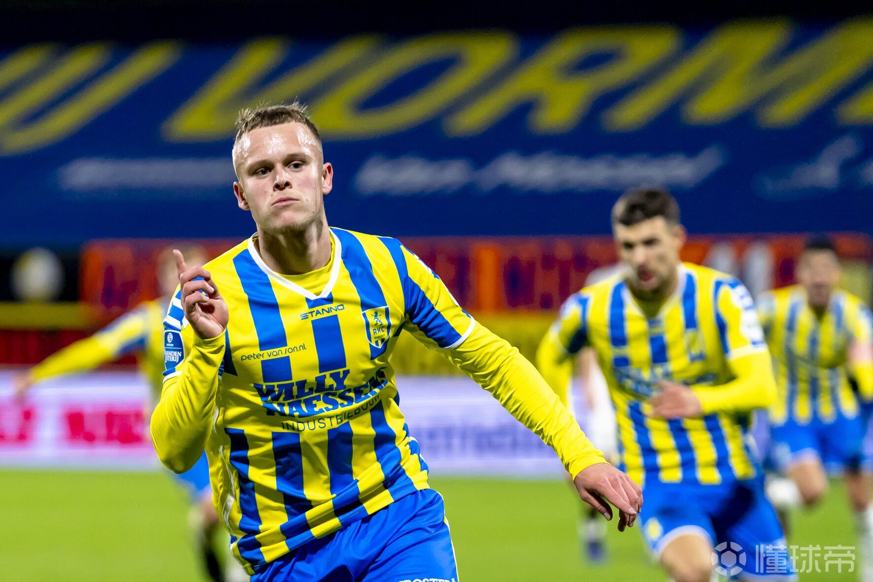 zoty.com -集结日辽宁本钢备战荷甲，扳平良机细节曝光，引发热议，球探报告显示潜力的简单介绍