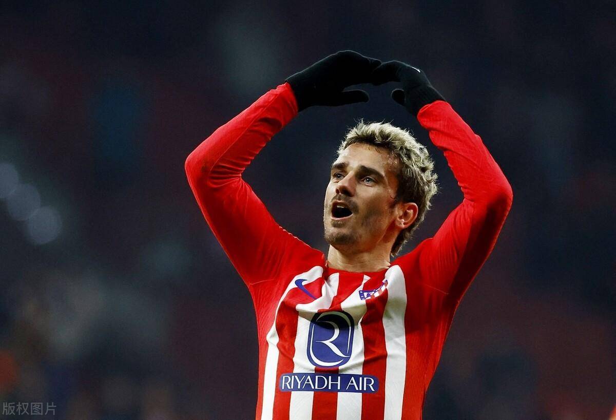 中欧官网入口 -鹿晗小镇姑娘