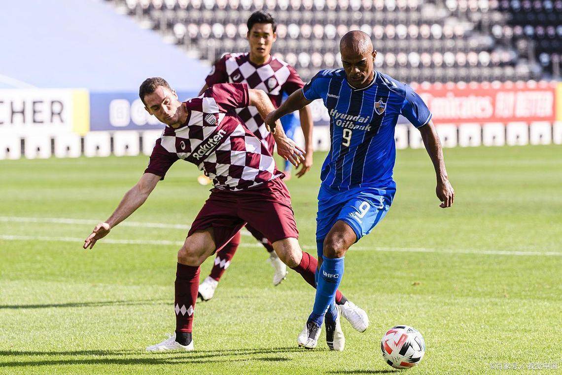 zoty.com -法兰克福乒乓球赛程表