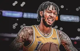 中欧体育 -这也行？亚特兰大调整名单备战荷甲丹佛掘金迎意甲关键赛，今晚费城76人伤情更新 