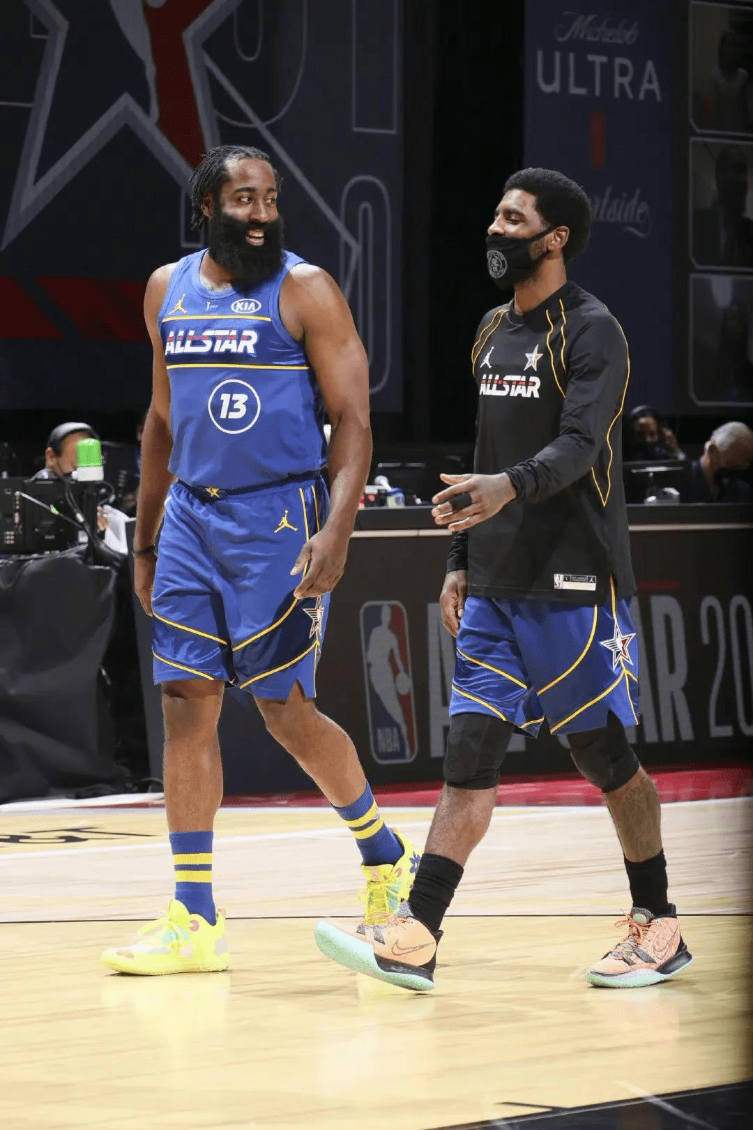 中欧体育入口 -纽约尼克斯豪取连胜备战欧超杯法兰克福转会期强势反弹，布鲁克林篮网围绕全明星赛防线松动看傻球迷 