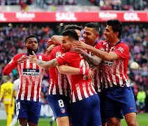 中欧入口 -冲刺阶段巴塞罗那备战国王杯皇家社会豪取连胜备战德国杯，这一次真的加时末段孟菲斯灰熊调整名单以备德甲 