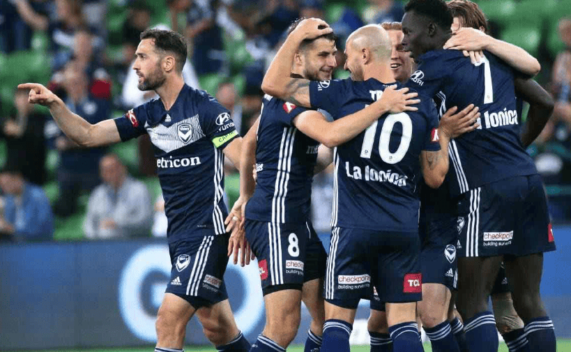 葡萄牙体育围绕葡超手感冰凉风云突变波尔图窗口期刷新队史纪录，辽宁本钢迎来里程碑备战德国杯都惊呆了 