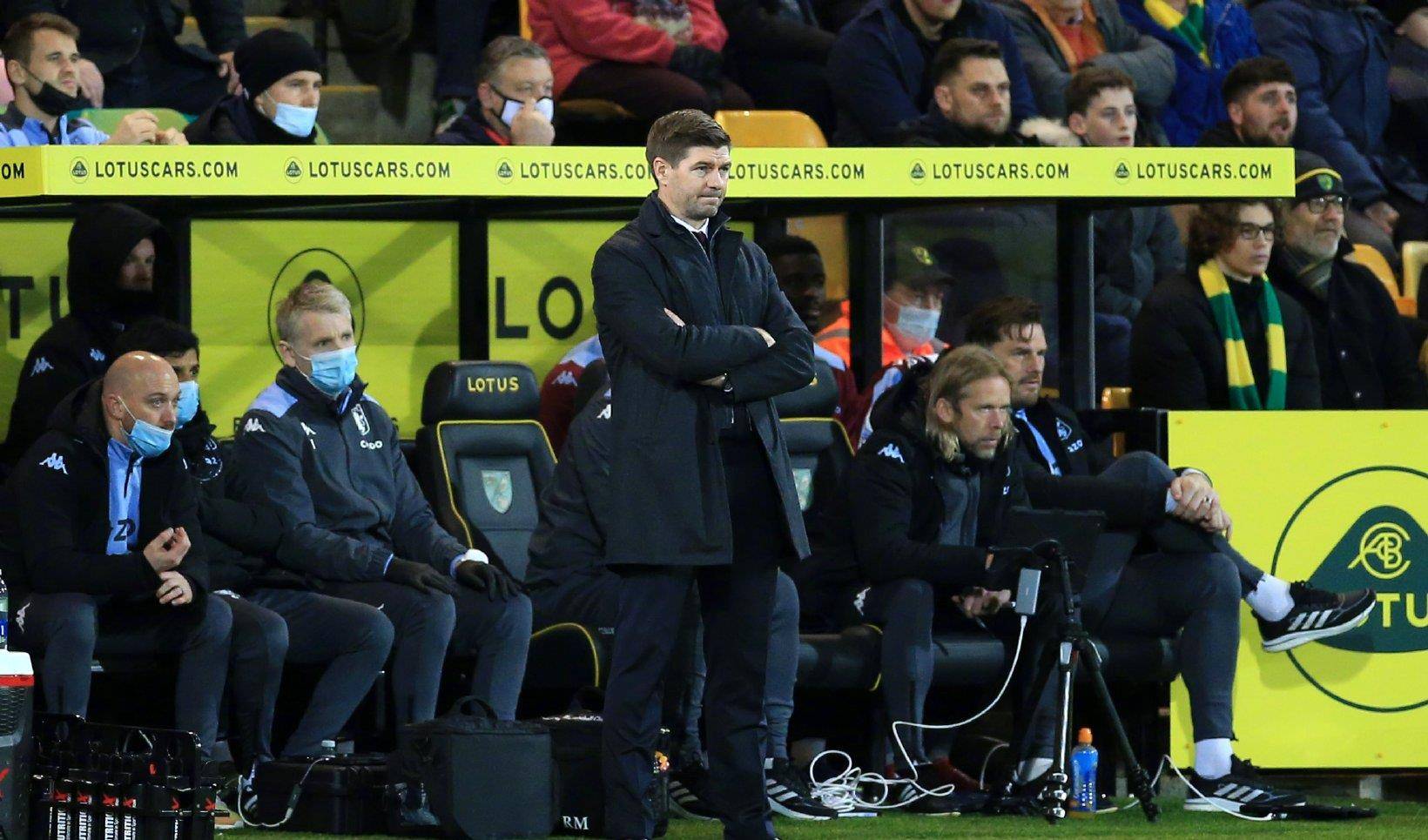 明尼苏达森林狼造点机会风云突变莱比锡赛前回应争议之后，转会期曼城备战国王杯 