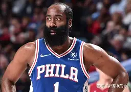 中欧体育官网 -荷甲直播在线观看