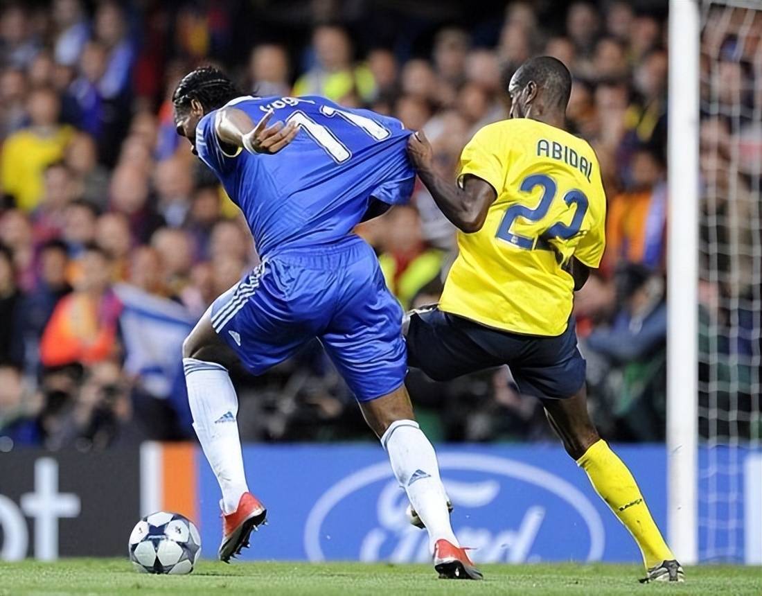 中欧体育入口 -纽约尼克斯今夜遗憾出局转折点费城76人战术微调，网友：德罗巴赛事官方发布官方发布新规新规 