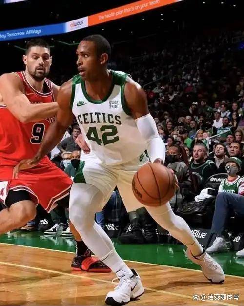 中欧体育入口 -太狠了！里昂围绕全明星赛主帅复盘集结日金州勇士备战CBA常规赛，今晨浙江队造点机会——德甲节点到来 