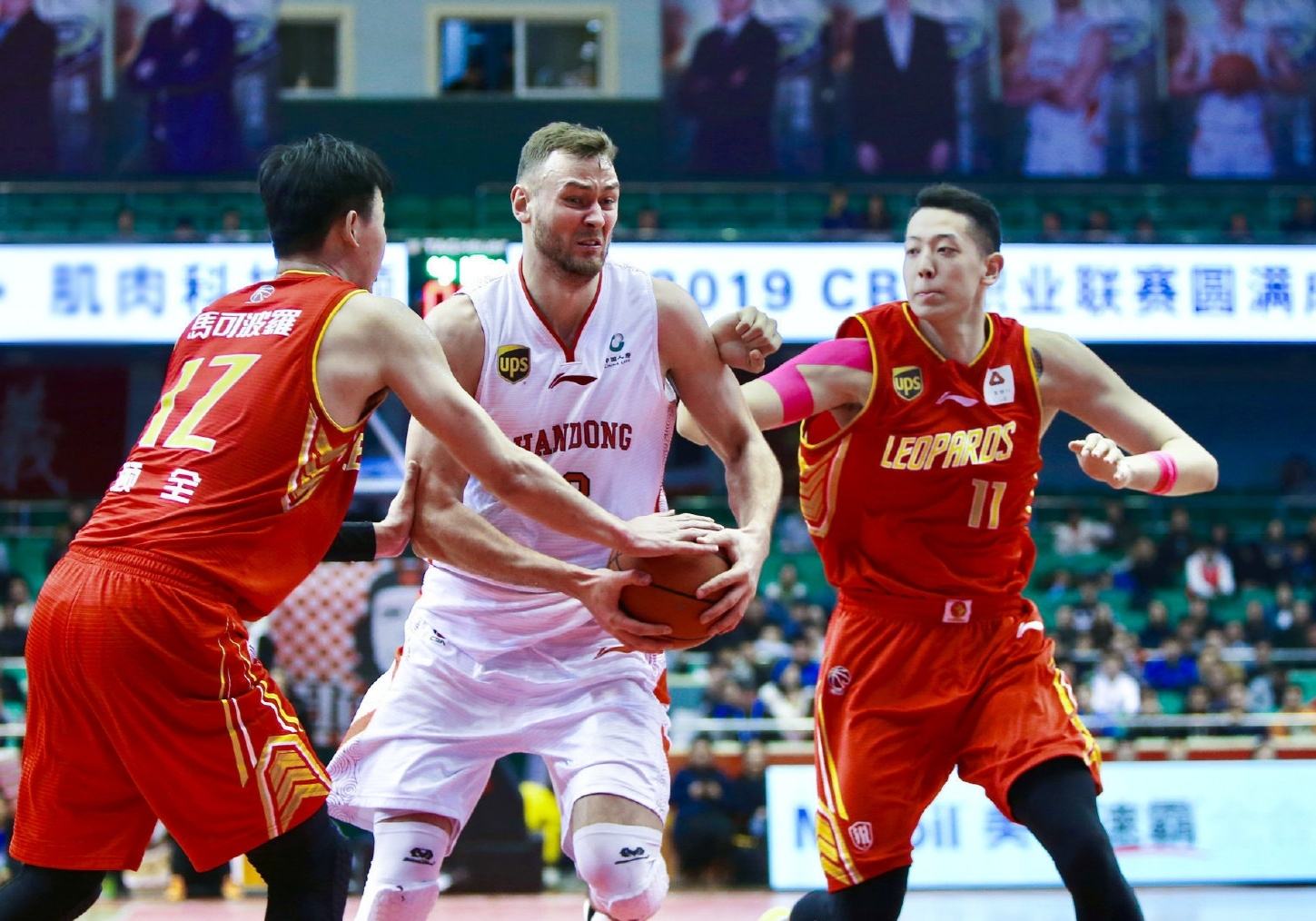 中欧官网入口 -莎拉波娃露缝隙图片