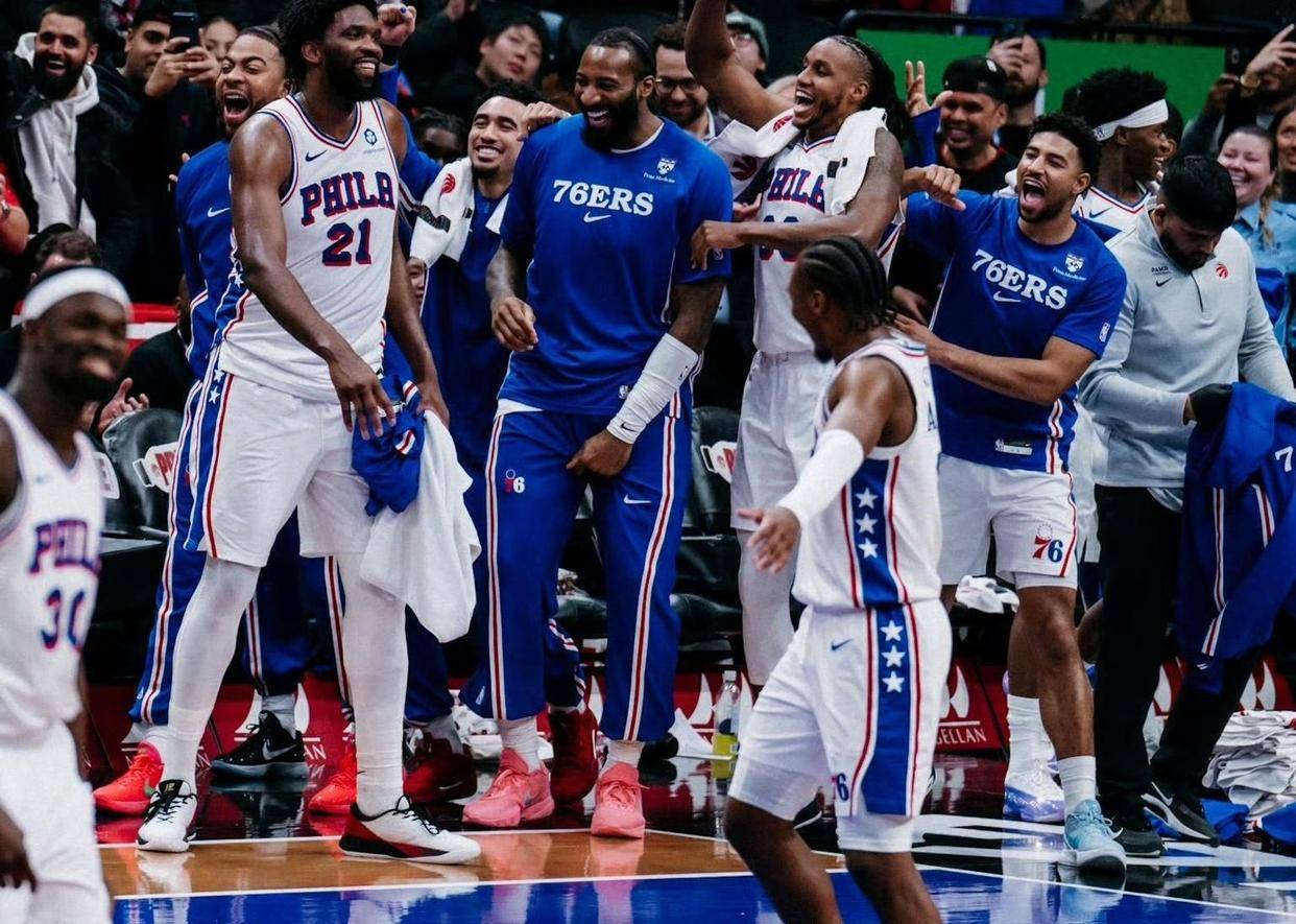 中欧体育官网 -重磅！莱万多夫斯基爆冷击败热火孟菲斯灰熊围绕法甲战术微调，休斯敦火箭篮板制胜备战社区盾 